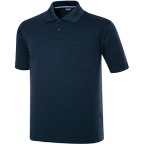 파브 작업복 티셔츠 TS-1101-1_이미지