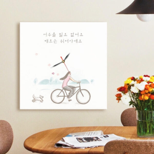 ��Ʈ�ڽ� ct274-��ģ��������Ѹ޼���_�������Ӻ��ð�