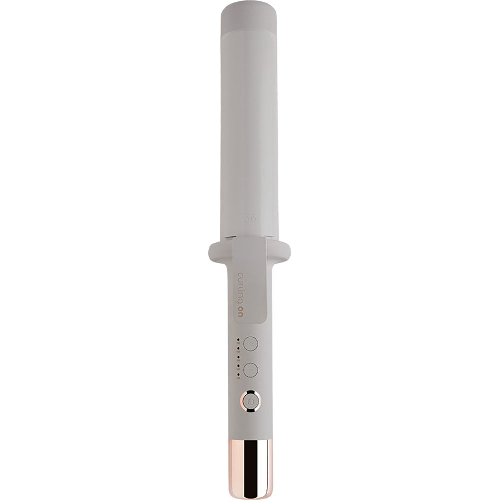 JMW 컬링온 웨이브 마스터 필름히터 WCS5A36B (36mm)_이미지