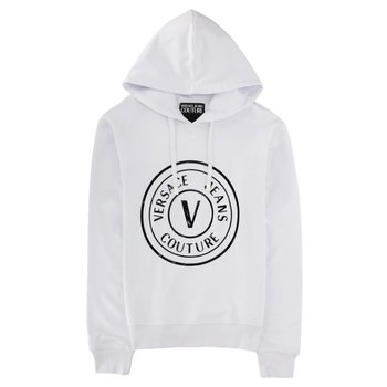 베르사체 진스 꾸뛰르 맨투맨 SS26 80GAIE03_CF00E003 7241569_이미지