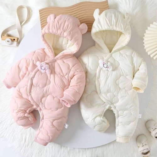 ������ ����ĿŰ�� ���̸�Ƽ Ŭ���� ���� �������ĵ� �е� ���ֺ� 206051