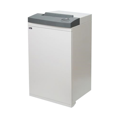 �ŵ�Ŀ�ӽ� HICUT-3090S