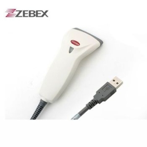 ����Ʈ�� Coms ���ڵ� ��ĳ�� Z-3220 USB�� ȭ��Ʈ