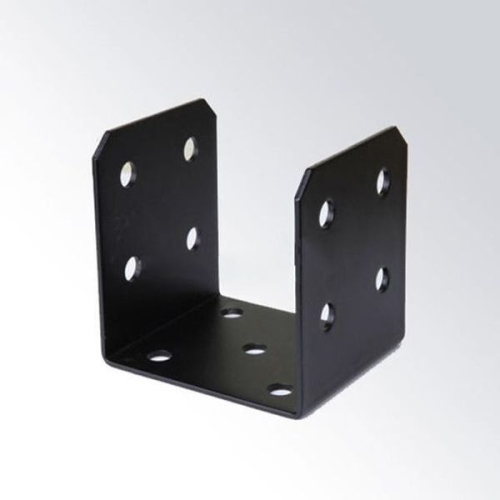 알티피아 EPB200-A 목조주택자재