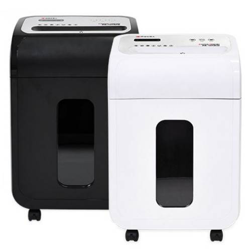 현대오피스 페이퍼프랜드 PK-1015CD