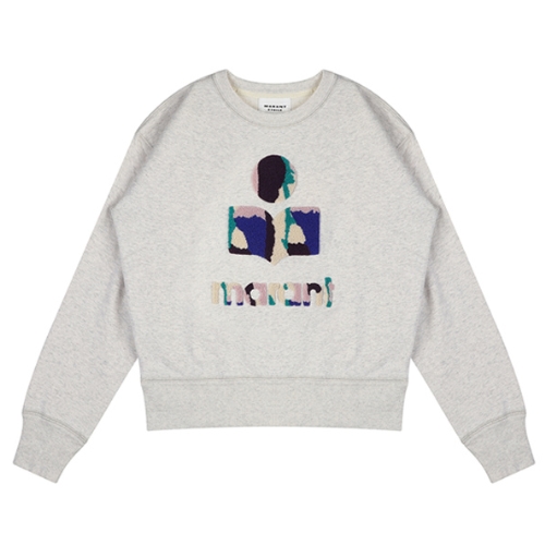 ���ں����� ����� �ΰ� ������ SW0011FA A3M35E