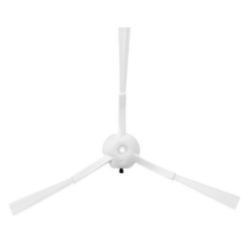 타마 ALL IN ONE MAX 호환 사이드브러쉬