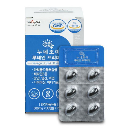 ��ǰ �� �̹���