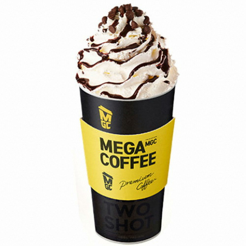 �ް�MGCĿ�� ��HOT ī���ī ��ȯ��