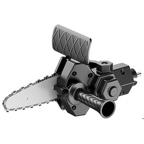 4인치 드릴용 체인톱 CH-T4