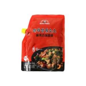 �����Ǵ� ���󼧱żҽ� ���ҿ� 1kg 3��