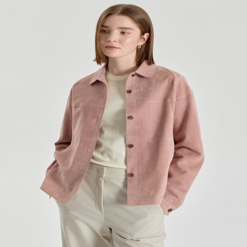 LF �ڽ����̵� ���� ��Ƽ�� �����̵� �簡�� ���� DLCO6A151