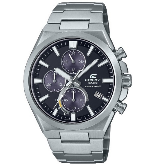 카시오 에디피스 남성_EQS-950D-1AVUDF