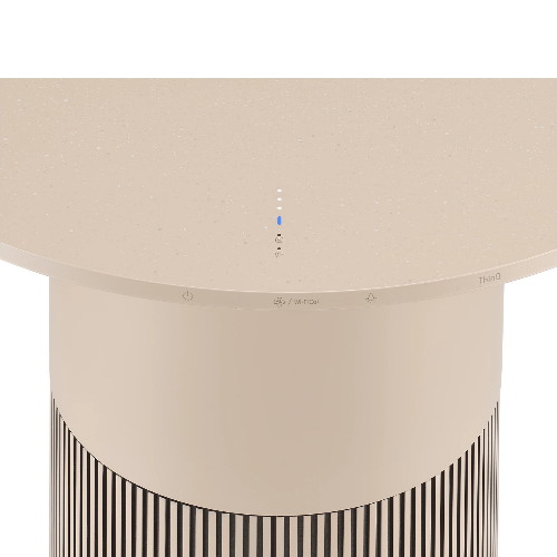 LG���� �������÷��� ǻ���ɾ� ������۴�ó(����) AS064PCBAR