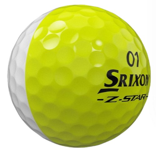 ���� ������ Z-STAR 9 ����̵� ���ο�+ȭ��Ʈ