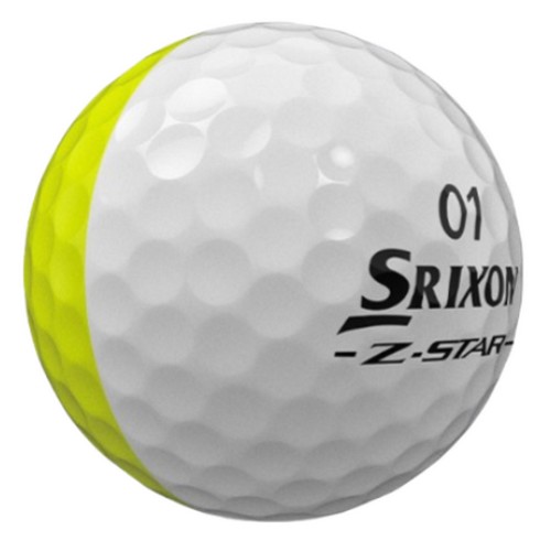 ���� ������ Z-STAR 9 ����̵� ���ο�+ȭ��Ʈ