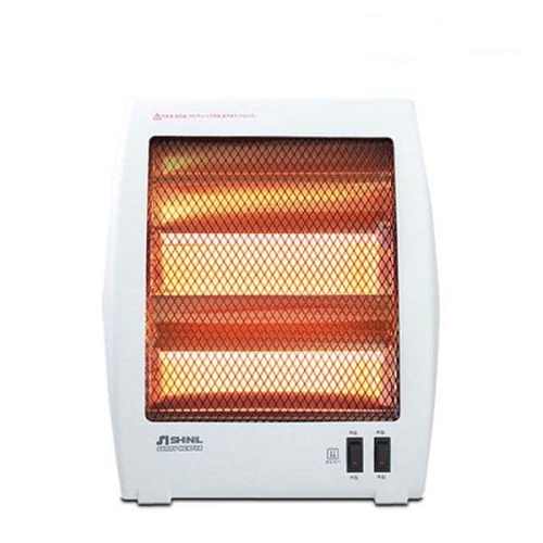 신일전자 SEH-ND700JA (2개)_이미지