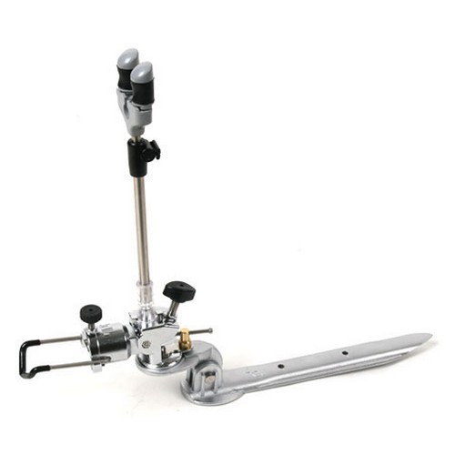 대륙기업 포인트 1단 받침틀_이미지