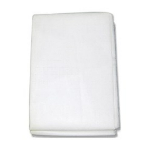 서리방지용 부직포 소량 40g