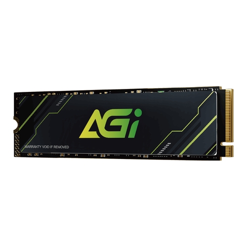 AGI AI818 M.2 NVMe 서린 (1TB)_이미지