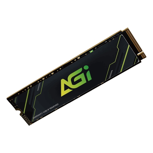 AGI AI818 M.2 NVMe 서린 (1TB)_이미지