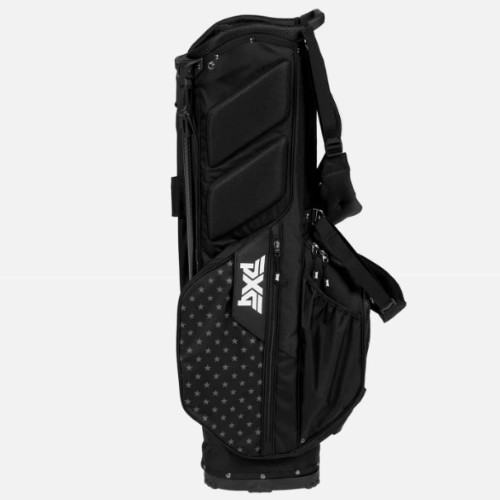 PXG �ͽ�Ʈ�� ������ �÷��� ĳ�� ���ĵ�� B-PG-172-BLACK