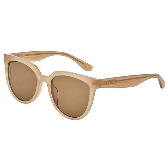 카린(CARIN) 커스틴 C2