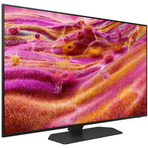 삼성전자 네오QLED QN65QN90F 해외구매 (관부가세포함)_이미지