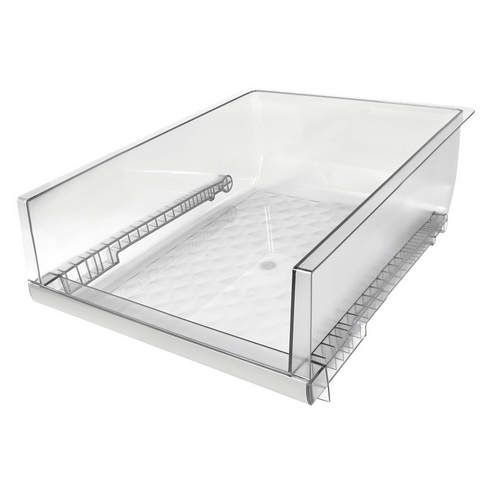 LG���� ����� ����� �ٱ��� AJP30151201