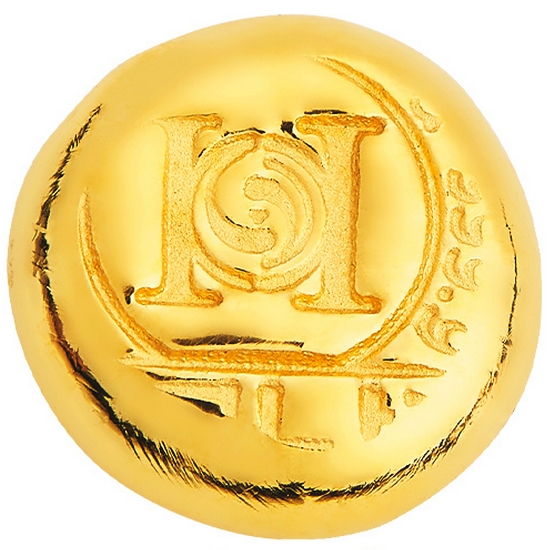 ���ݳ��� �Ǽ� ���� 3.75g