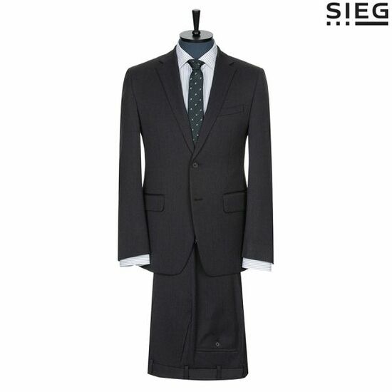 �ſ� ����ũ ��� ����ư ���� ���� PCJAB2026