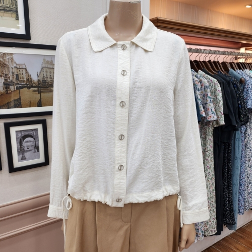 BCBG 스트링 언발란스BL B5C7B418 대전점_이미지