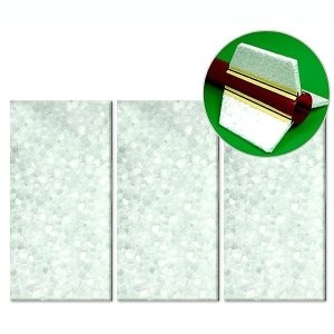 ���̾�119 ��ȸ�� ������� ���� 3����Ʈ /JS-32287