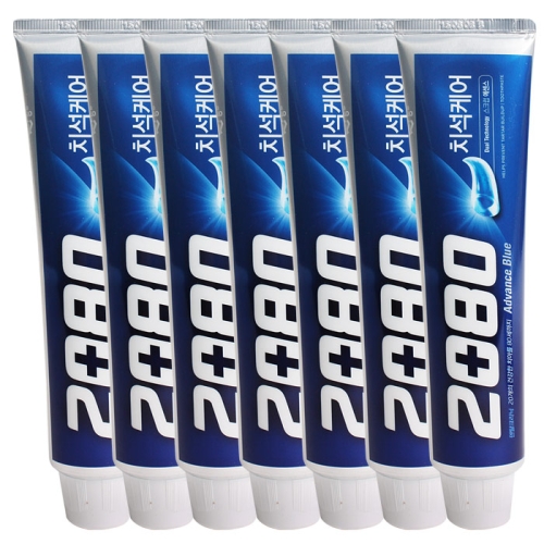 �ְ� 2080 ���꽺 ���� ġ���ɾ� ġ�� 120g