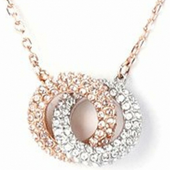 ���ͷκ꽺Ű Stone ����� 5414999