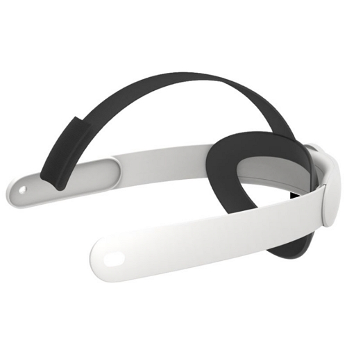 퀘스트3 엘리트 헤드 스트랩