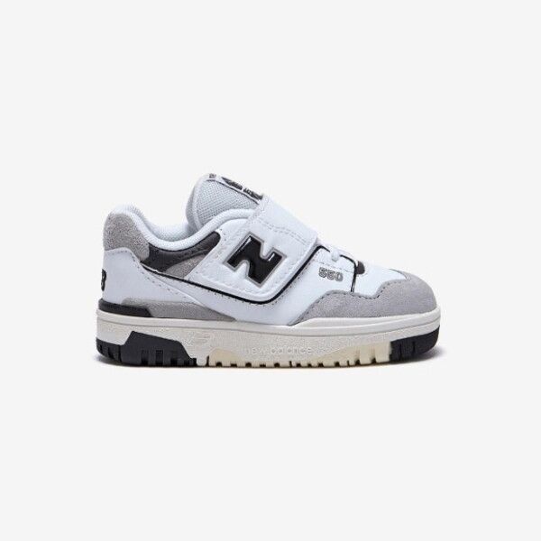 ���߶��� Ű��ȭ HQK NKPMFS153B-19 IHB550BW