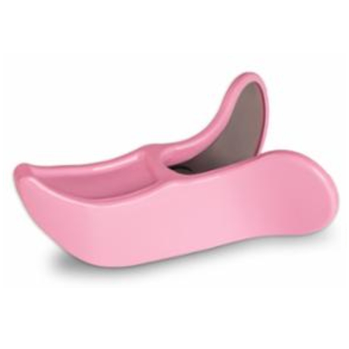 케이포스포츠 K4아몸디 케겔운동 K4-85