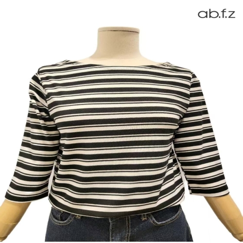 SG���蹰�� ���̺����� ���� ��Ʈ������ 7�� Ƽ���� APZ3HK38I