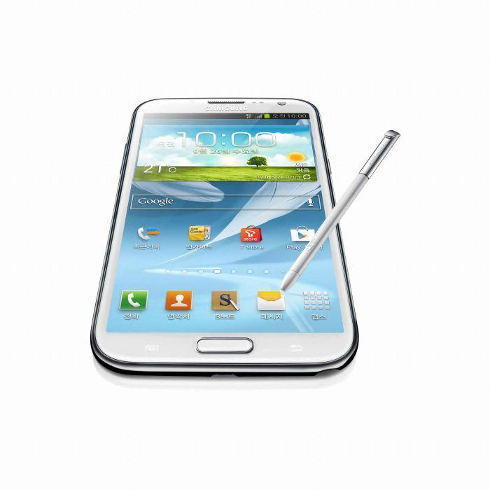 �Ｚ���� �����ó�Ʈ2 64GB, SKT