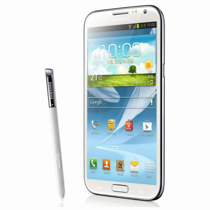 �Ｚ���� �����ó�Ʈ2 64GB, SKT