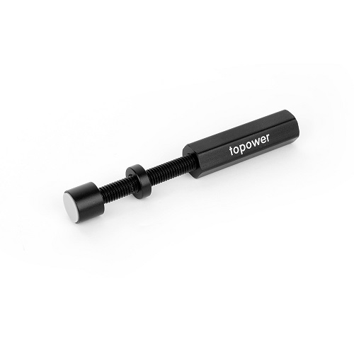 topower Guardian TOP-GV1 �׷���ī�� ������