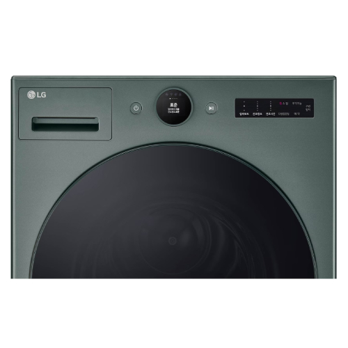 LG���� Ʈ�� �������÷��� RD22GSGX