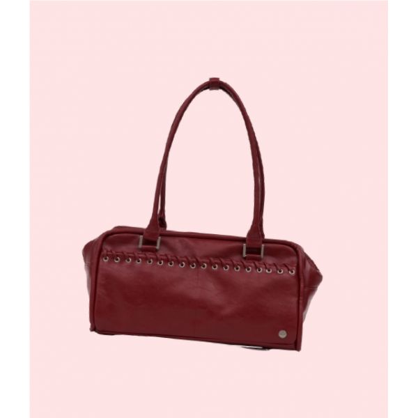 morph 백 가방 rouge YM25FASD04RD 4244897