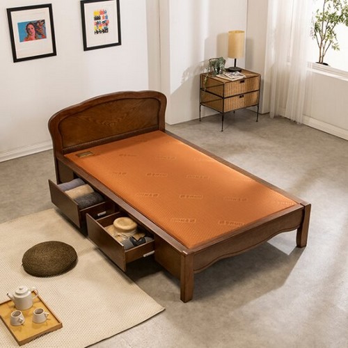 �����Ƿ�� G206V2SS ������ ��ħ�� SS