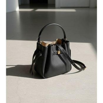 MUST IT 126112250 Romy Mini Bucket Bag 179988001 로미 미니 버