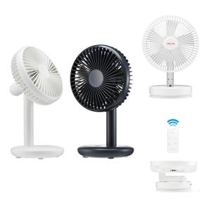 크루거 KGF-2806SW