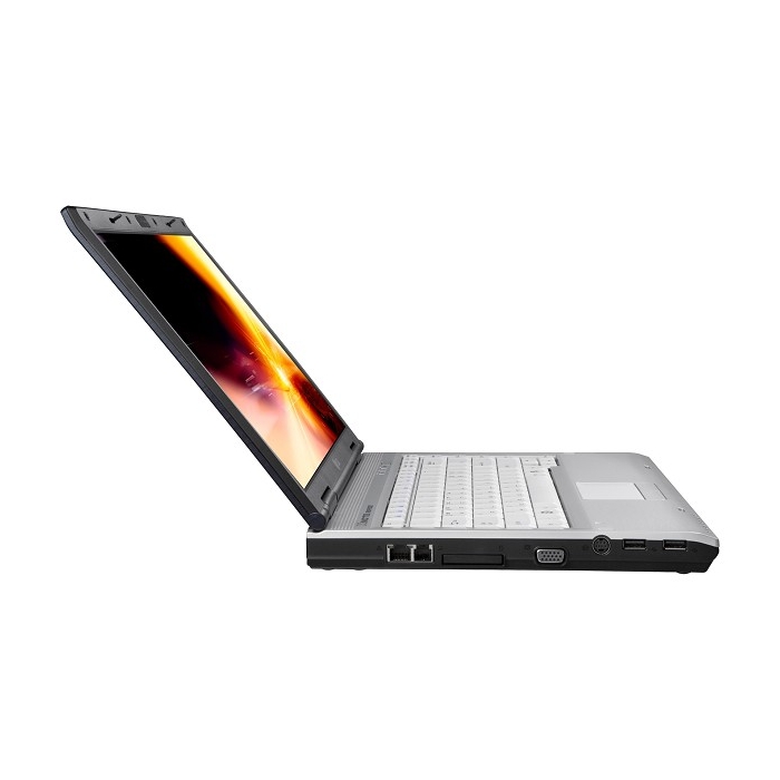 LG���� ������Ʈ R405-A260K