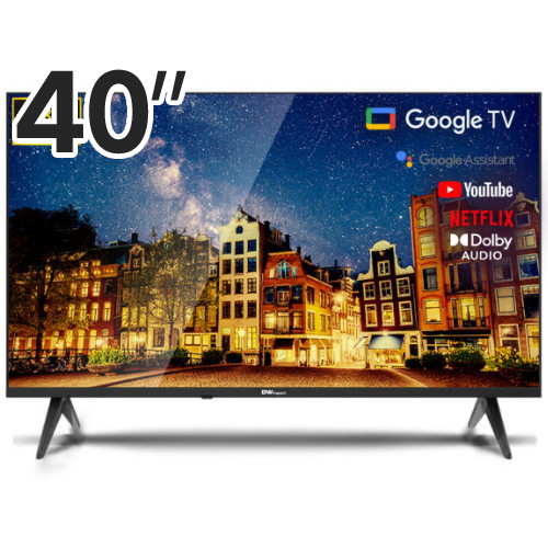 대우테크 AF4001EA1 (스탠드)_이미지