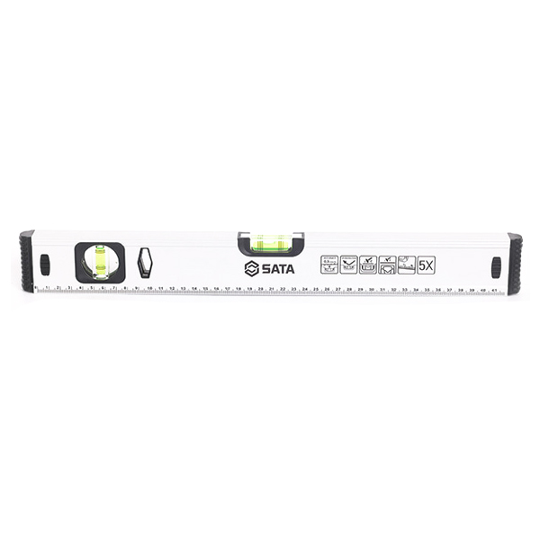 수평자 91603A